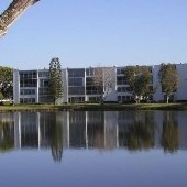 Century Village