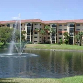 Edgewater