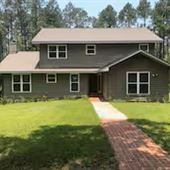 Serenade Oaks Event Facility