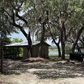 Trinity Camp & Retreat Center