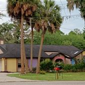 472 Rosalia Drive