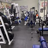 9701 Van St
