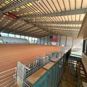 Clay County Fairgrounds