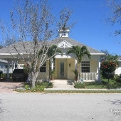 Private Home (L2-J)