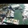 Florida Keys Marina 84104