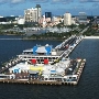 The Pier