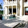 Private Home (JT-PG)