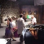 Jacksonville Production Studios