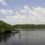 Jonathan Dickinson State Park