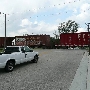 Railroad Crossings (Lake Worth)