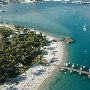 Peanut Island