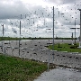 Sports Facilities