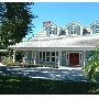 Private Home (Jon & Jen-Delray Beach)