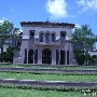 Private Home (CA-DB)