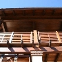 Atlantic Beach House