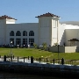 Charlotte Harbor Event & Conference Center