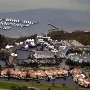 Sandestin Aerials