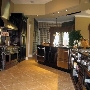 Destin Culinary Center