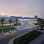 Conference Center