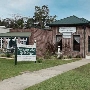 Trenton, Florida