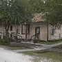 Bell, Florida