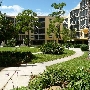 Abbey Delray South