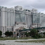 Palm Beach County Courthouse