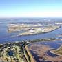 Blount Island