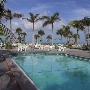 Sirata Resort