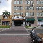 Five Points
