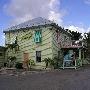 Old Key Lime House