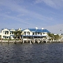 Prime Catch Restaurant