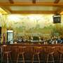 Clewiston Inn