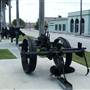 Clewiston Museum
