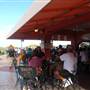 Lemon Bar - Neptune Beach