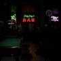 Pete's Bar