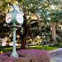 Park Avenue Historic District