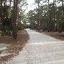 Oki Road