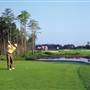 South Hampton Golf Course