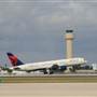 Palm Beach International Airport