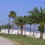 St. Pete North Shore
