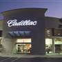 Jacksonville Car Dealerships