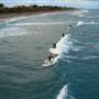 Juno Beach