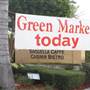 Boca Raton Green Market