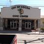City of Cocoa Civic Center