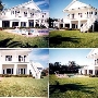 Private Home (Maureen & Dan)