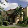Coral Gables Congregation