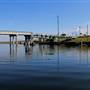 Torry Island Bridge