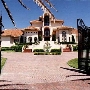 Estate Med