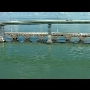Keys Channel 5 Bridge